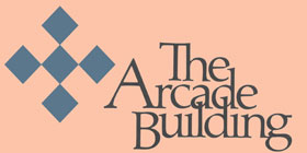The Arcade Building