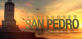 San Pedro Videos by PBID