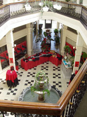 Events