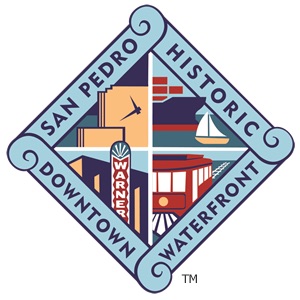 San Pedro Business Improvement District